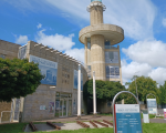 NL Heritage Centre