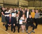 Student Summer Plcement Programme