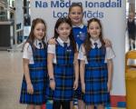 NL Gaelic Mod 2025