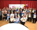 NL in Bloom award winners