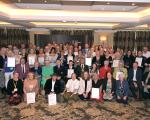 Provost Awards 2025
