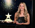 sport and volunteer awards 2025