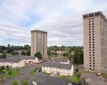 CAD Towers Sept 2025