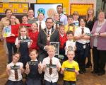 Fairtrade Morningside