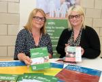 Tackling Poverty Team
