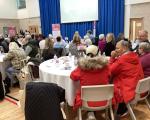 Tenant Participation