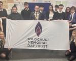 World Holocaust Day 2026