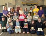 Intergenerational digital project Deaf Hub 1