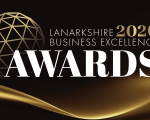 Lanarkshire Business Excellence Awards 2026