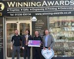 Scotland loves local 2026