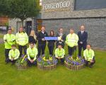 Employer Charter Murray Landscapes