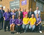 Lanarkshire Deaf Hub