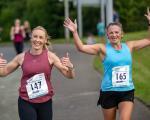 NL Half Marathon 2026