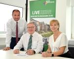 Housing Assurance Statement