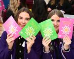 Period ambassadors