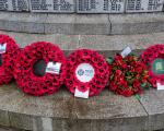 Remembrance Events 2026