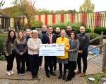 Beatson cheque 2026