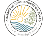 Coatbridge Neighbourhood Board logo
