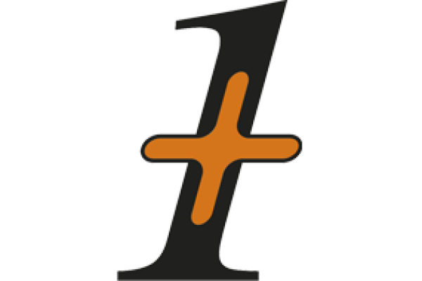 1-plus Symbol