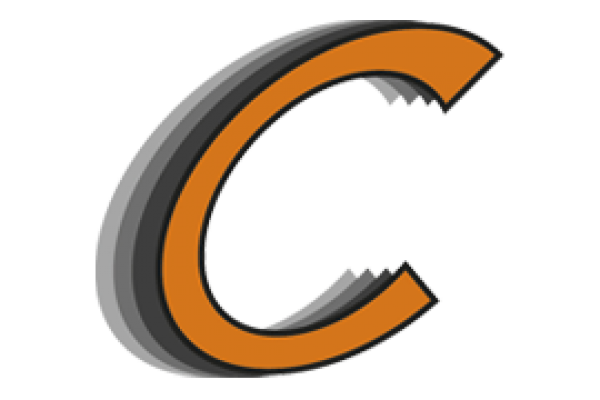C-symbol