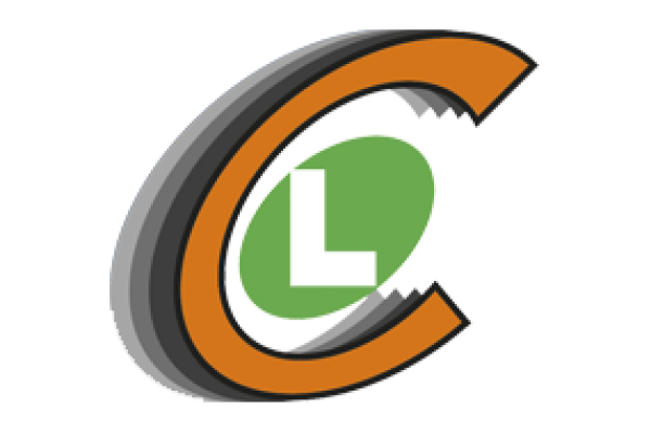 Green-L Symbol