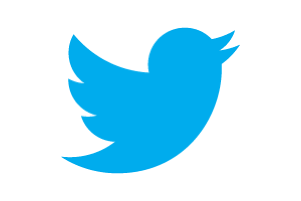 Twitter logo