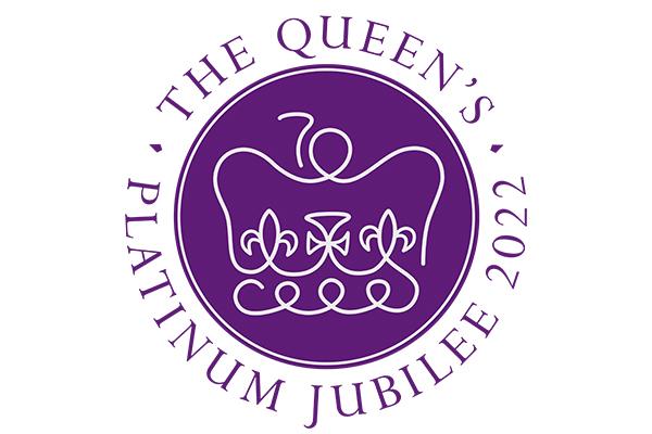 The Queen’s Platinum Jubilee 2022
