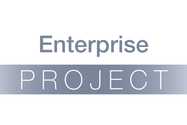 Enterprise Project