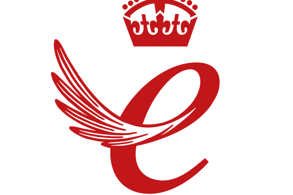 King's Award for Enterprise