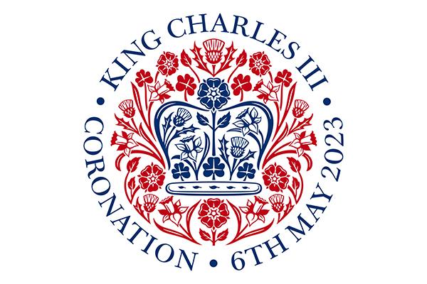 The Coronation of His Majesty The King 6-8 May 2023