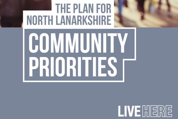 Community priorities image resized