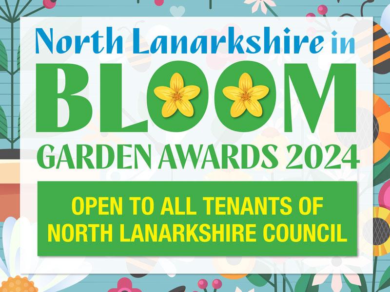 NL in bloom 2024 article image