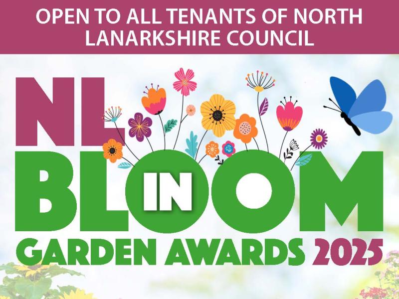 nl in bloom 2025 graphic