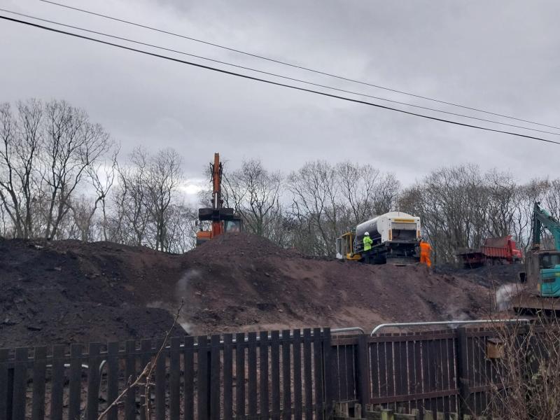 Burleigh Street Image Jan 26