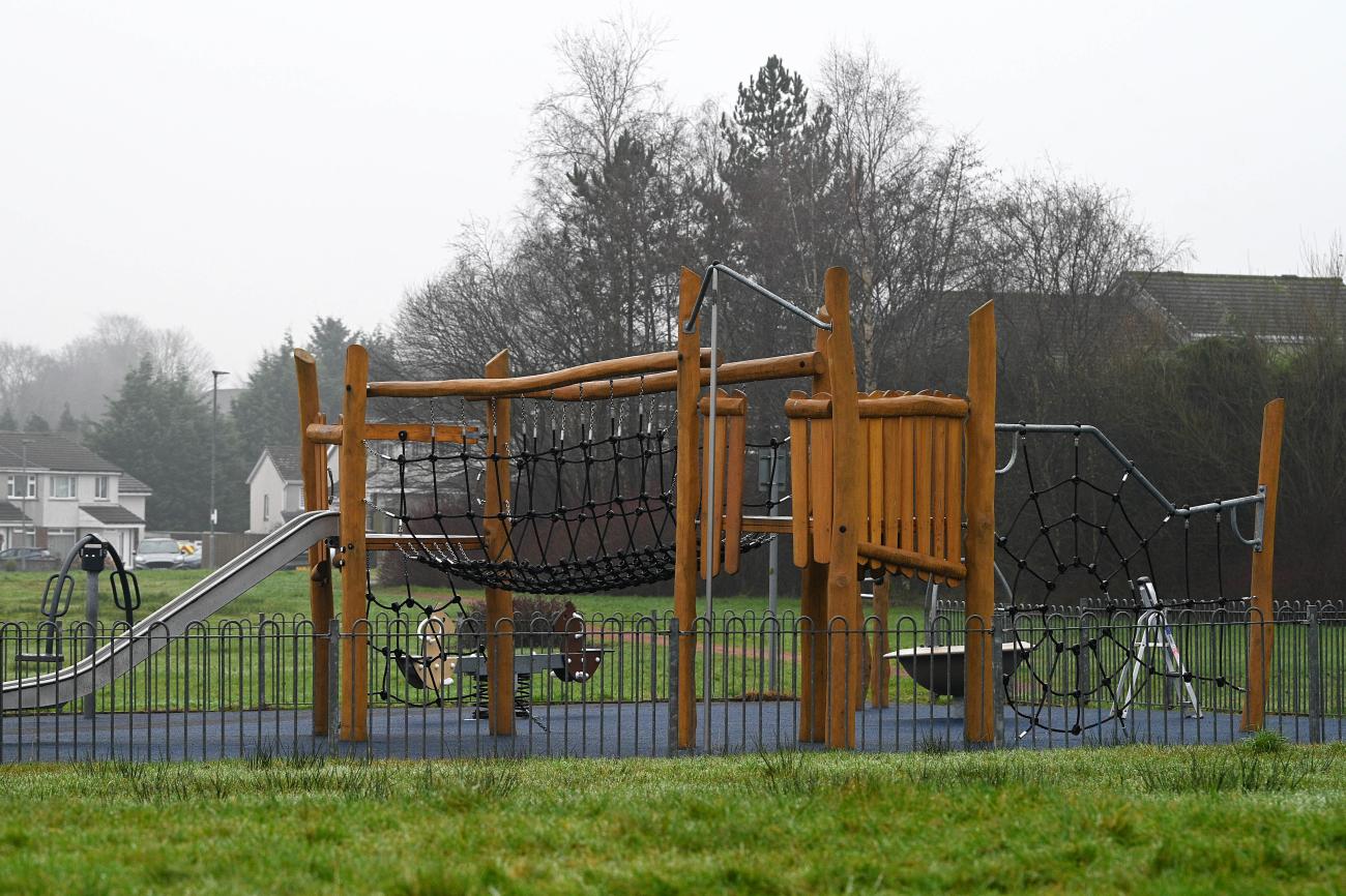 Dunalistair Park (4)
