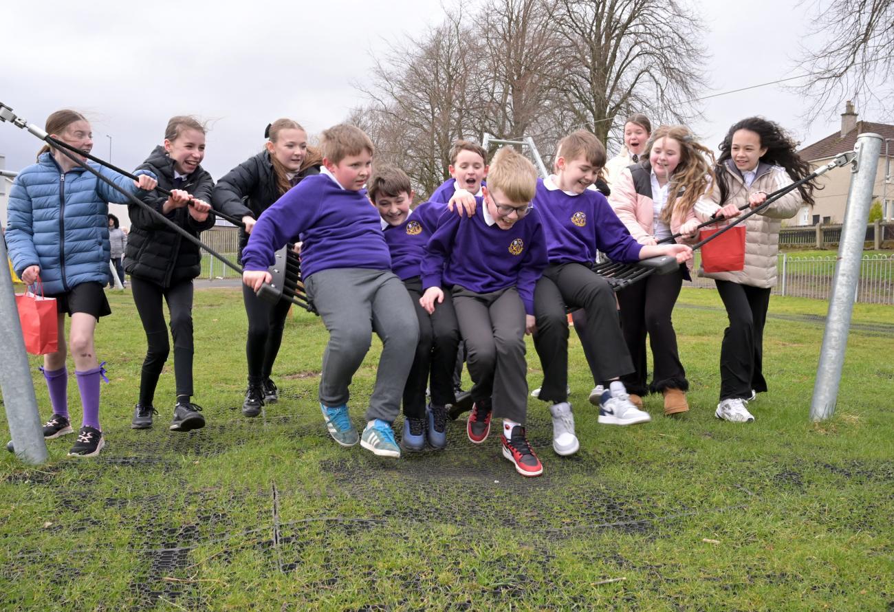 Bogside Park (3)