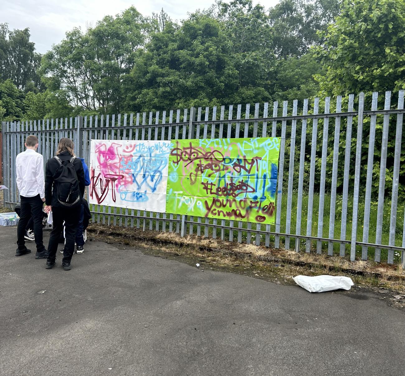 kilsyth youth engagement (3)