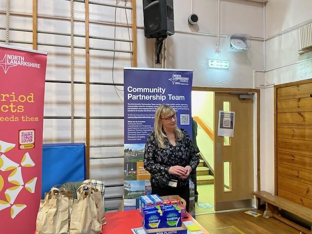 St Lucys COL Event (2)