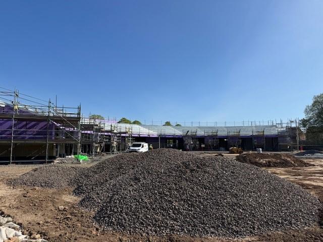 St Kevin's Community Hub May 2025 image03 added