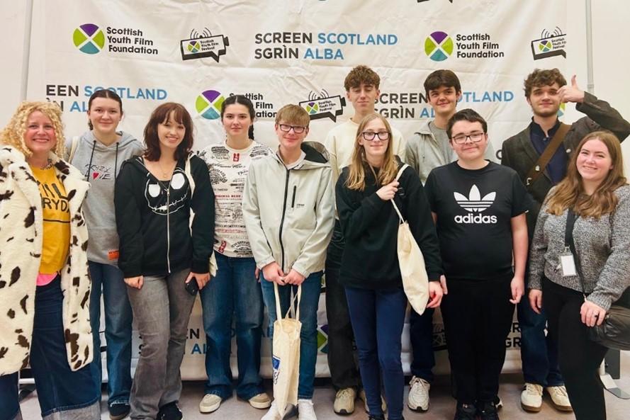 Photomedia project 1