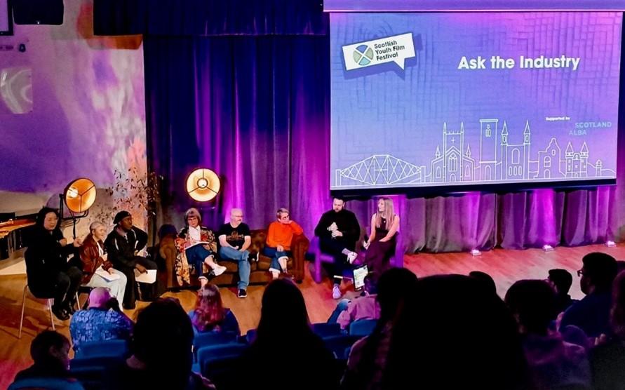 Photomedia project 2