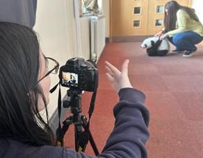 Photomedia project 3