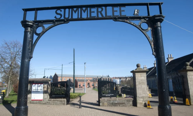 Support to increase visitor numbers to local attractions