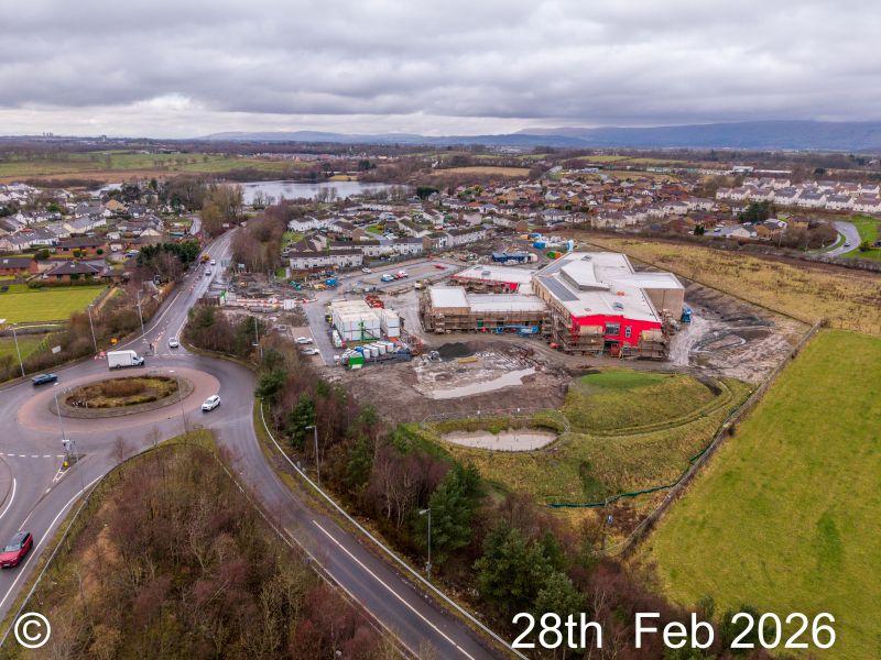 Gartcosh Community Hub Feb 2026 image02 added