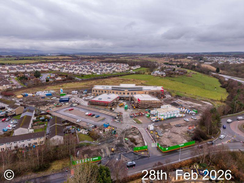 Gartcosh Community Hub Feb 2026 image03 added