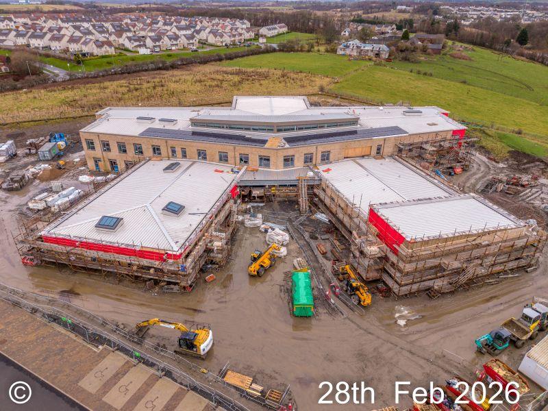 Gartcosh Community Hub Feb 2026 image05