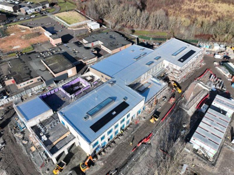 St Stephen's Community Hub March 2026 image02