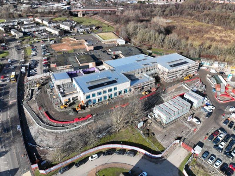 St Stephen's Community Hub March 2026 image03