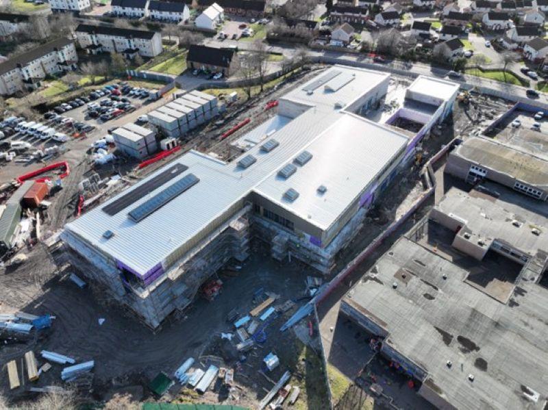 St Stephen's Community Hub March 2026 image04