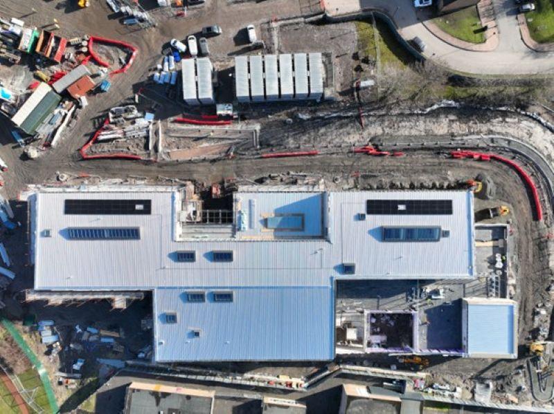 St Stephen's Community Hub March 2026 image05